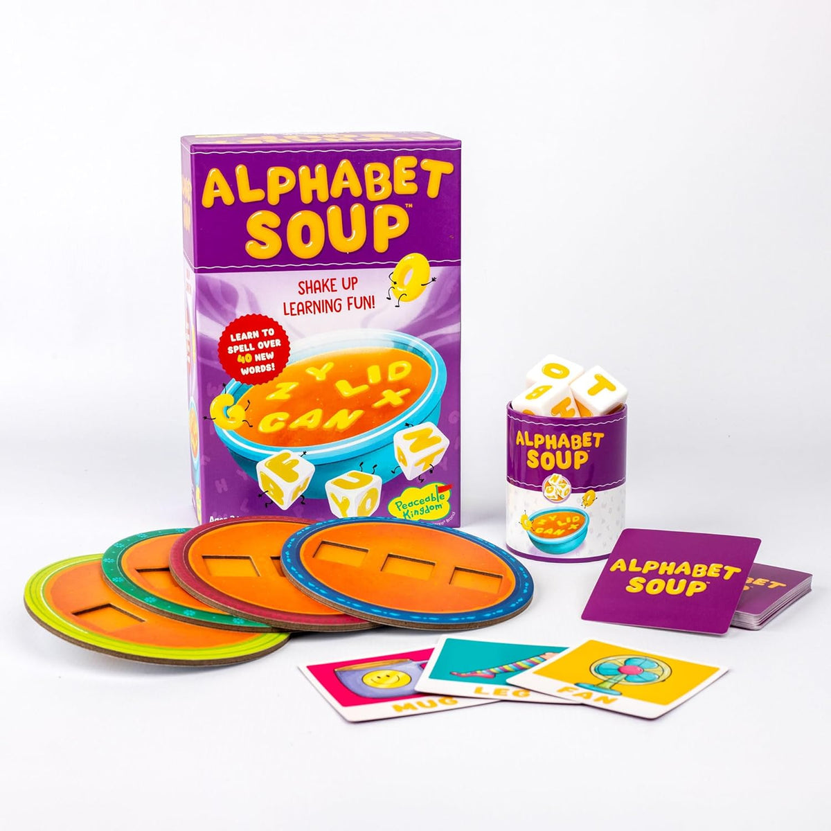 Alphabet_Soup_1200x1200.jpg?v=