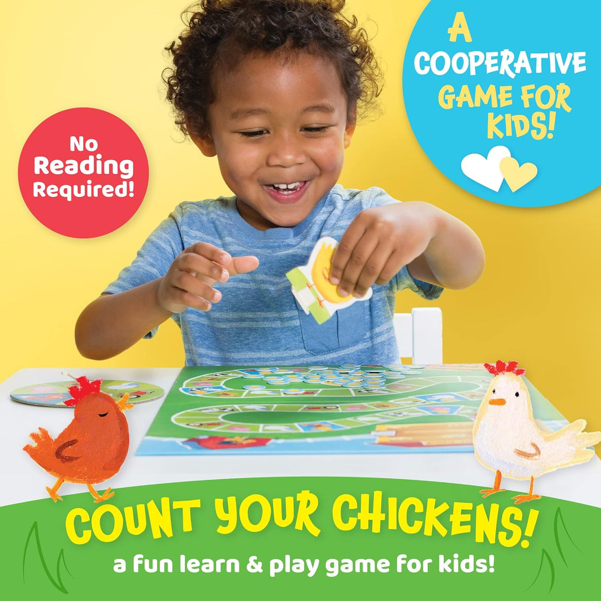 Count_Your_Chickens_1200x1200.