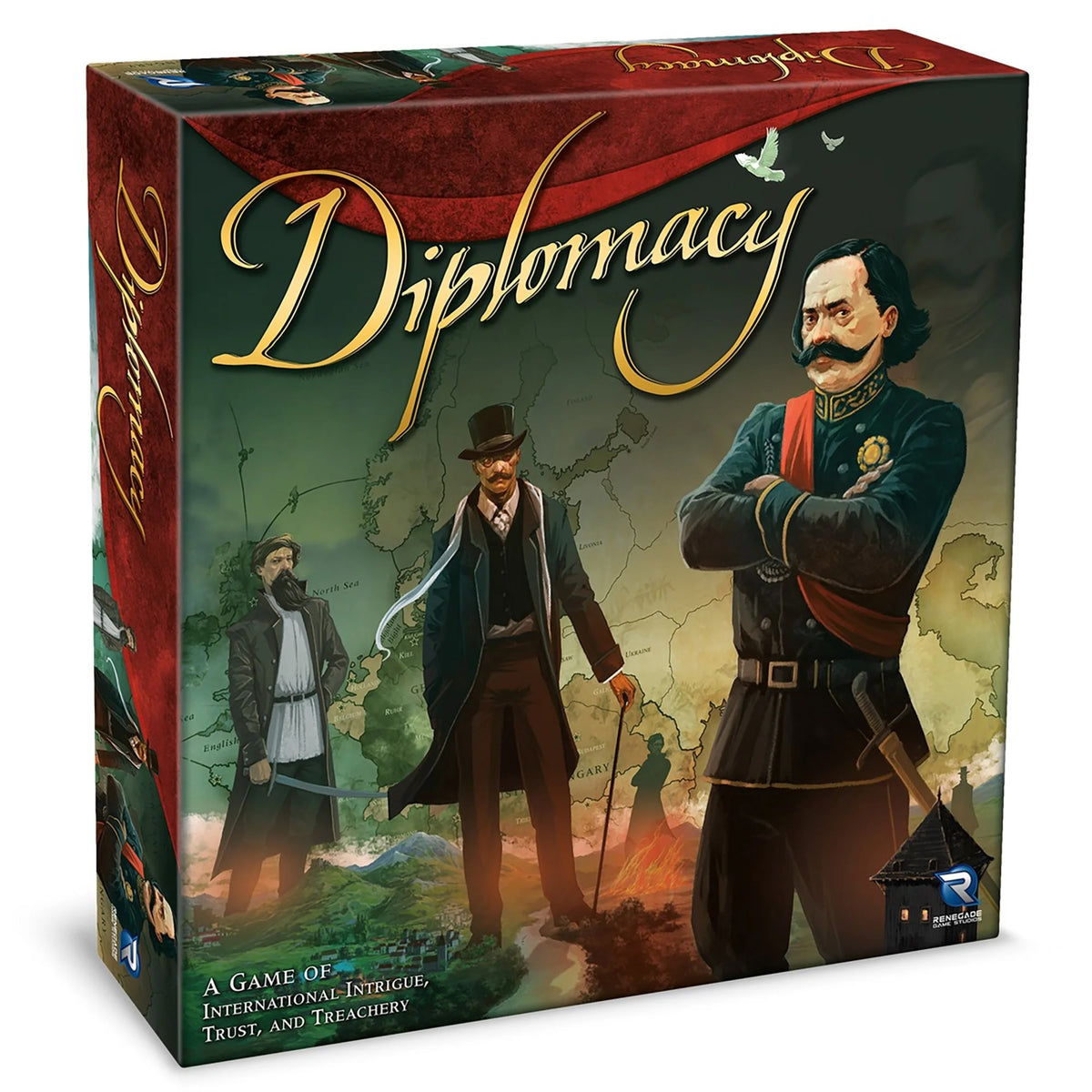 Diplomacy_723900ae-a9ba-43dc-
