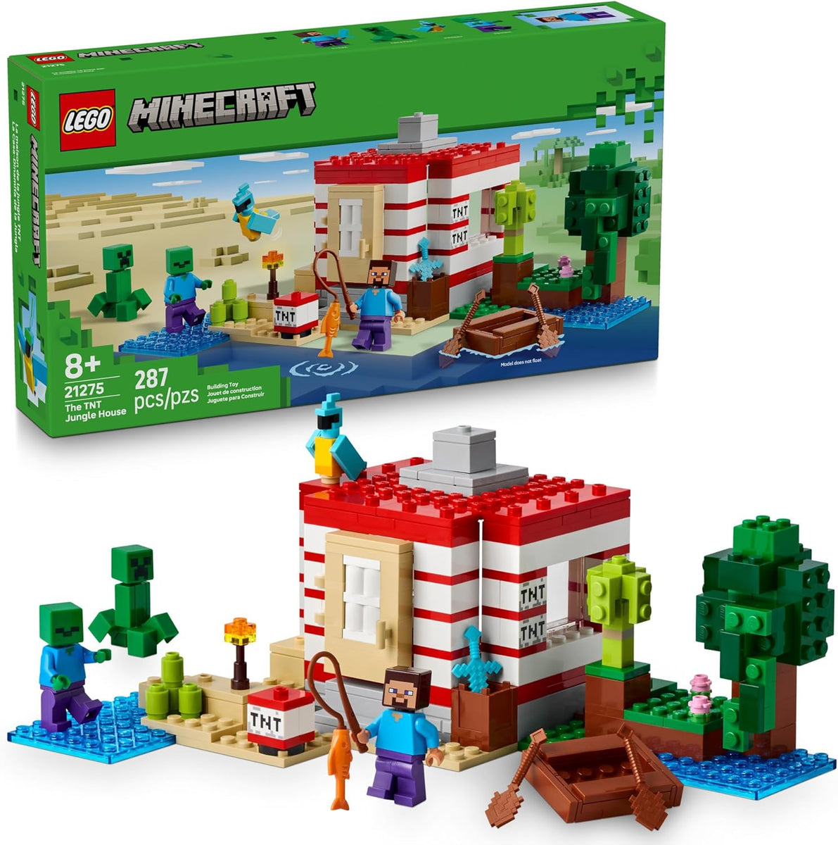 Lego_21275_1200x1200.jpg?v=