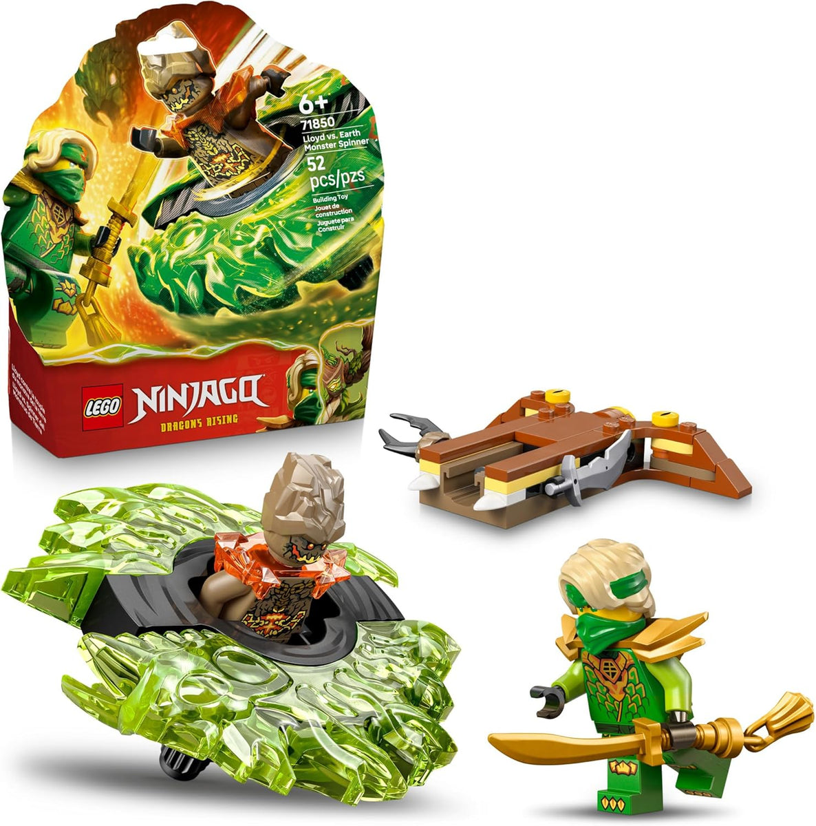 Lego_71850_1200x1200.jpg?v=