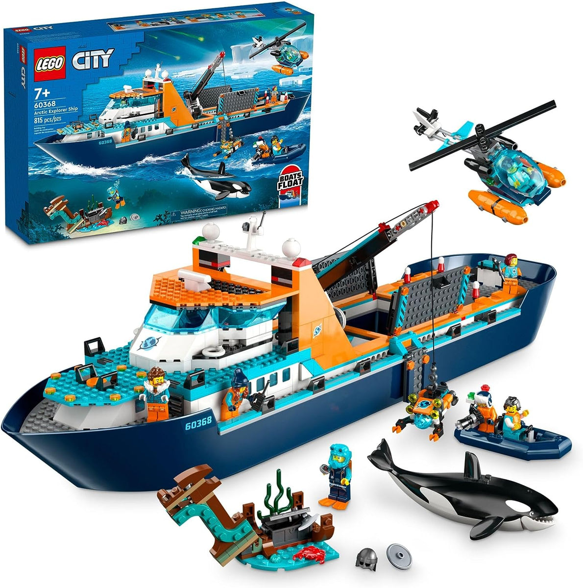 Lego_City_60368_1200x1200.jpg?