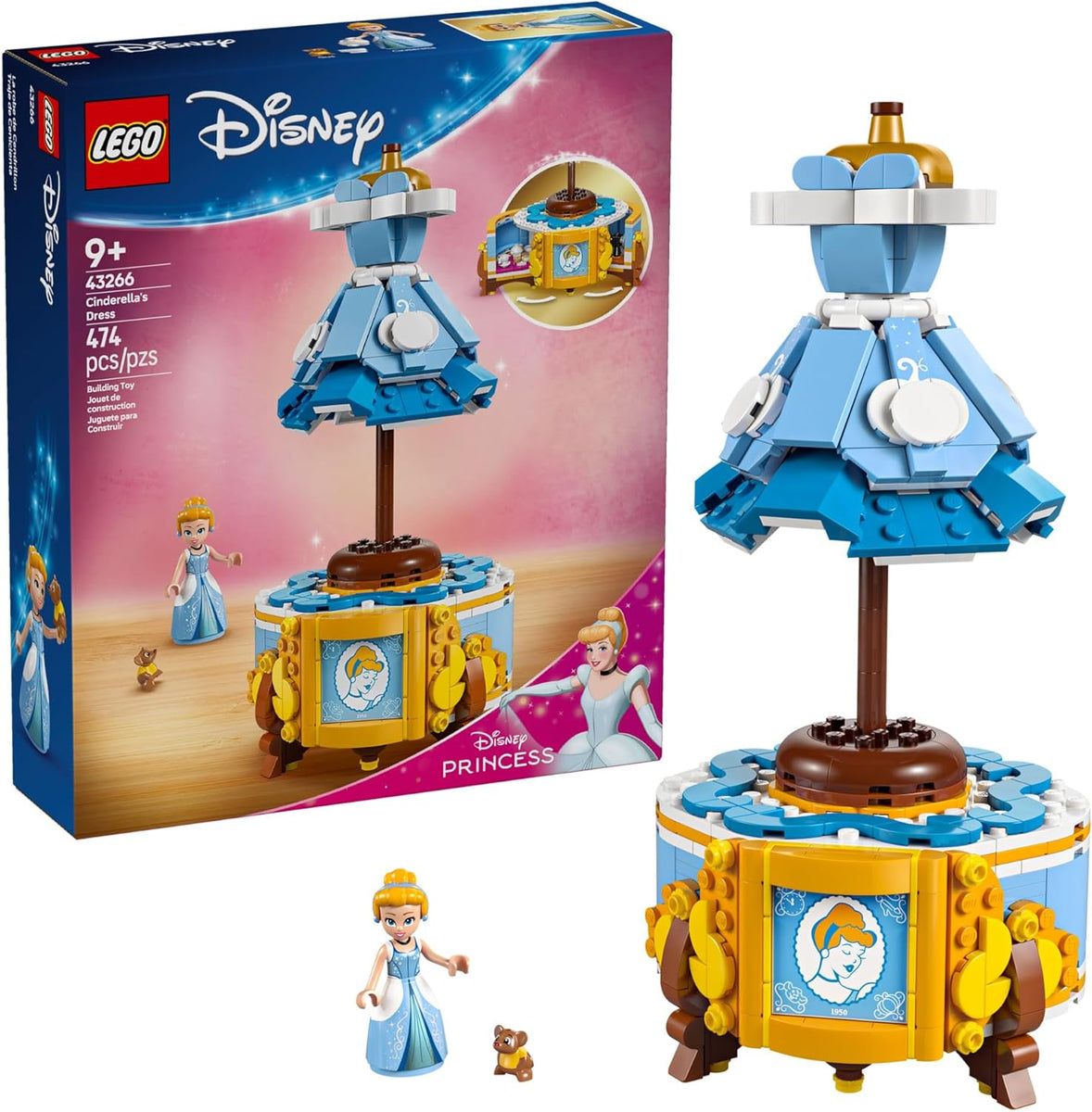 Lego_Disney_43266_1200x1200.