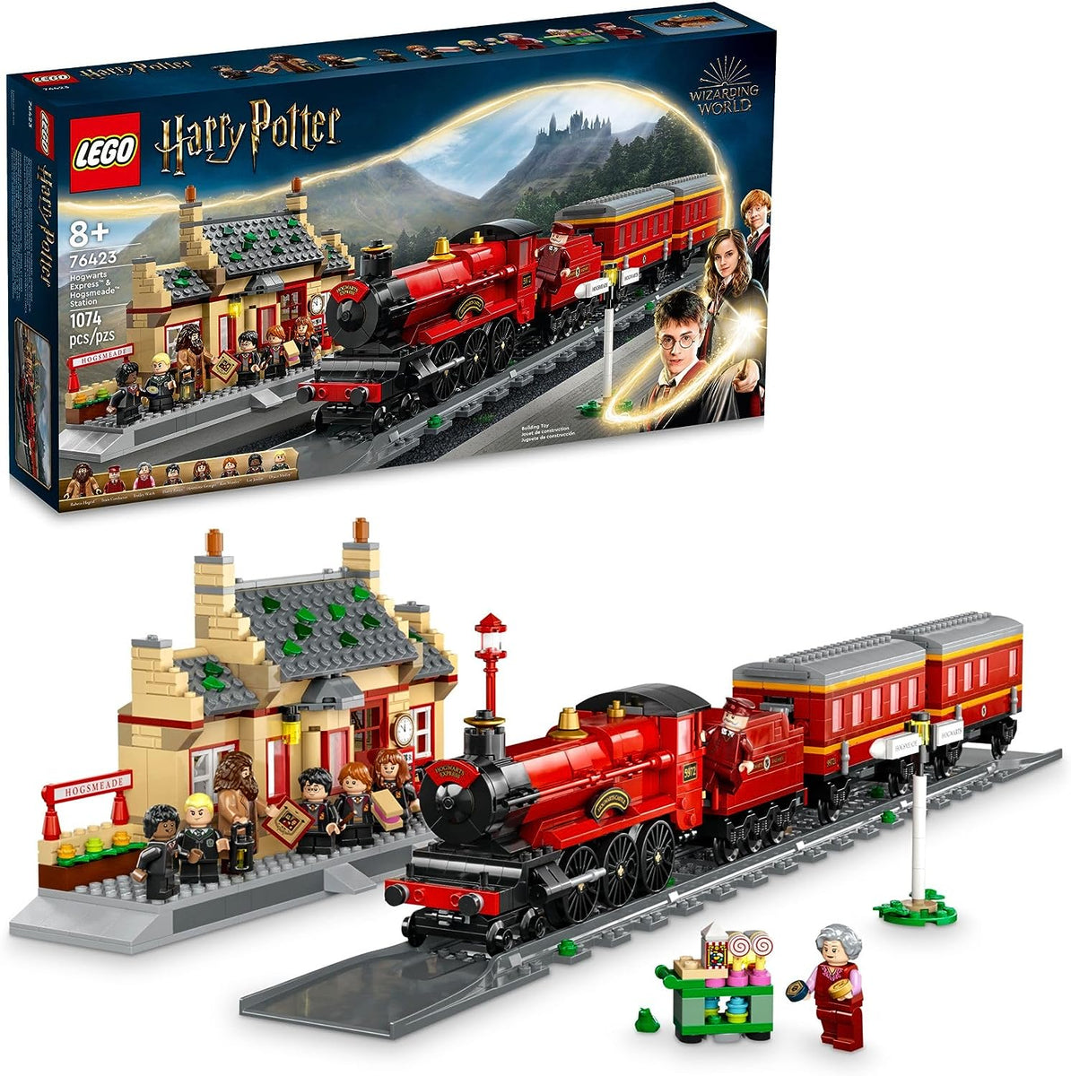 Lego_Harry_Potter_76423_98d070