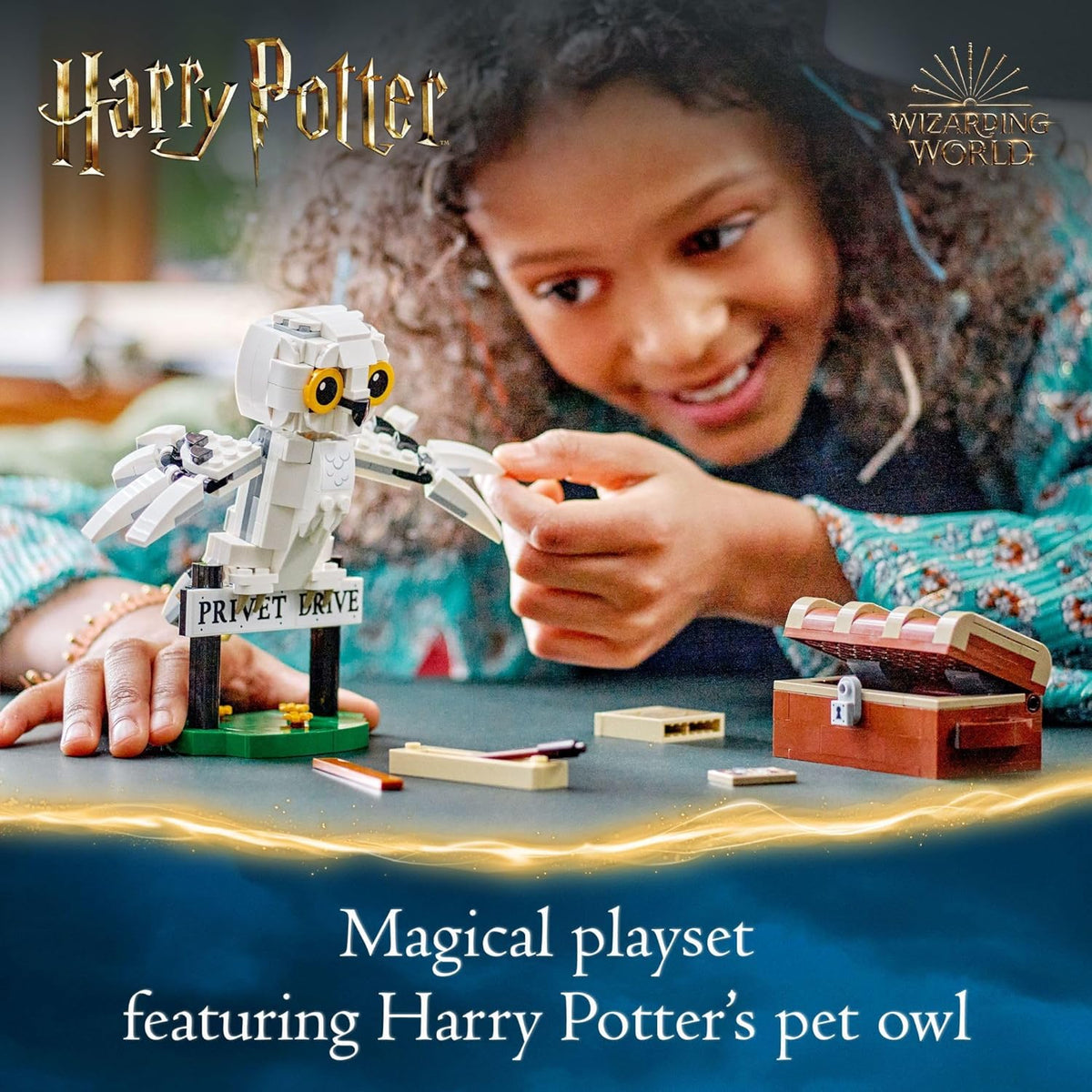 Lego_Harry_Potter_76425_1_1200