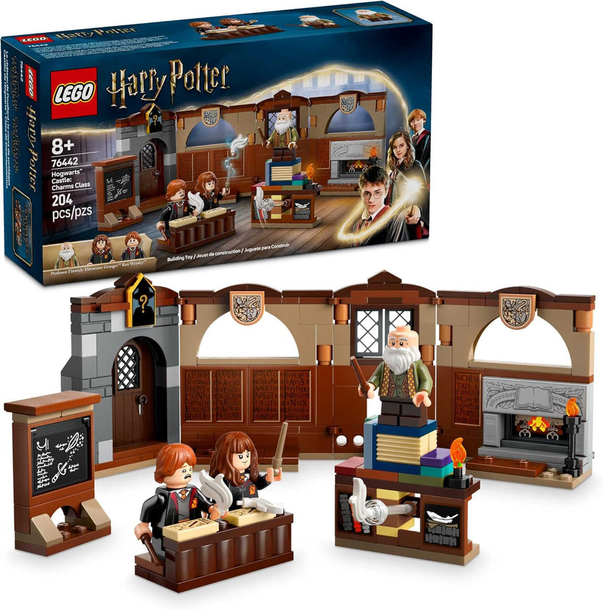 Lego_Harry_Potter_76442_1200x1