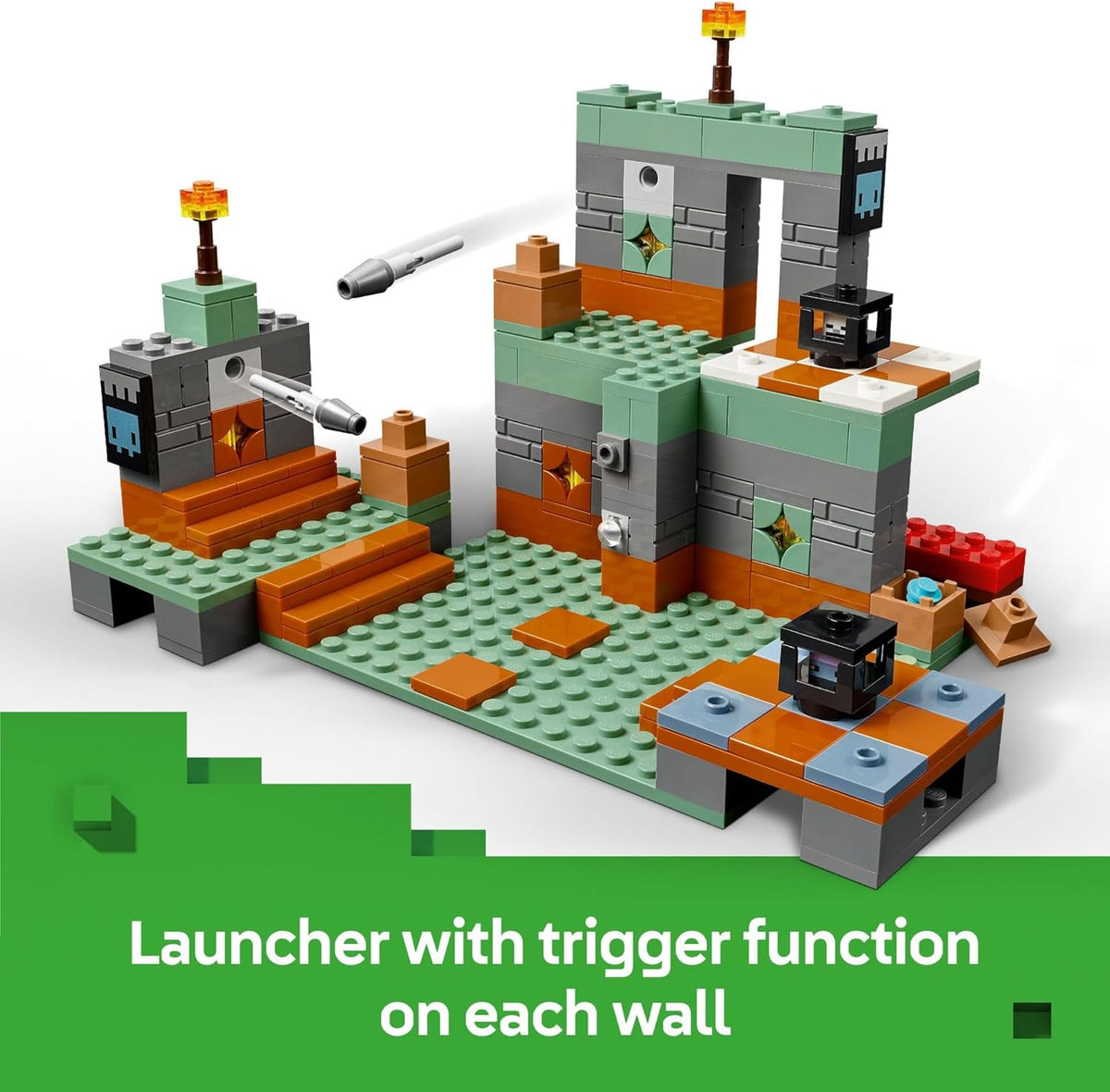 Lego_Minecraft_21271_2_1200x12