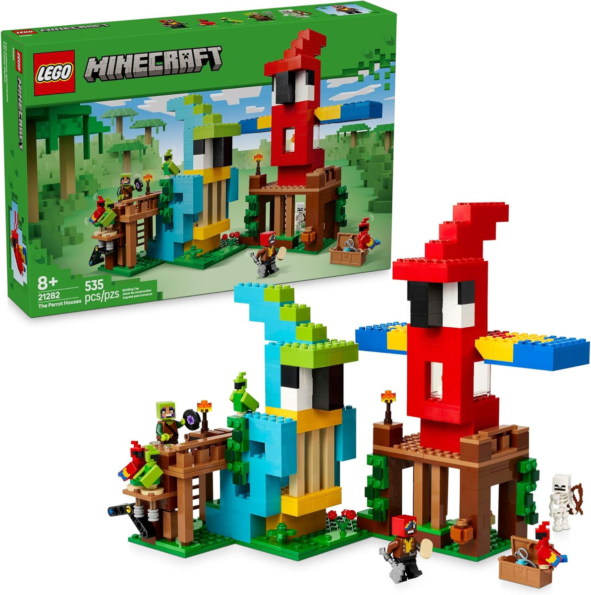 Lego_Minecraft_21282_1200x1200