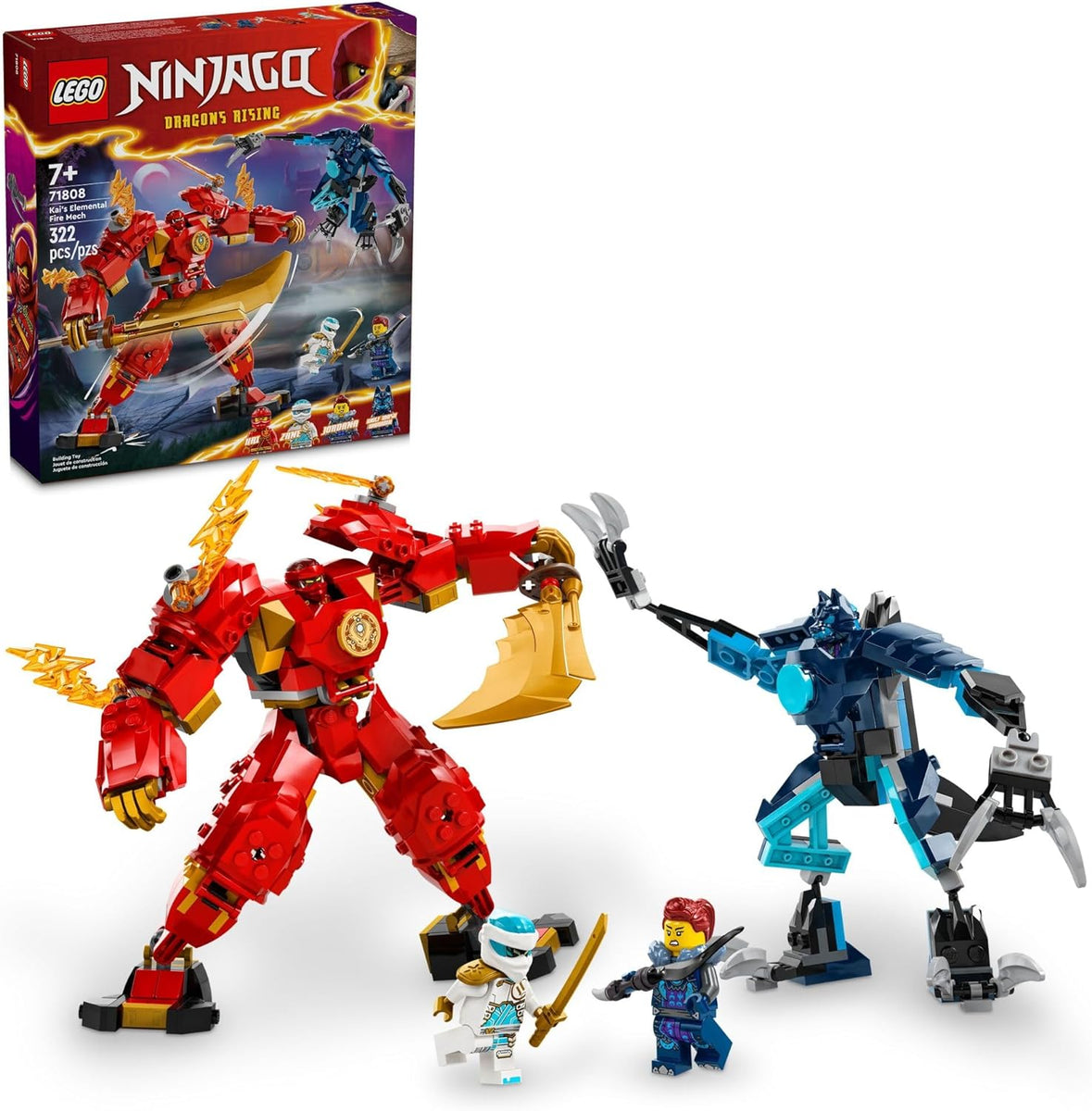 Lego_Ninjago_71808_1200x1200.