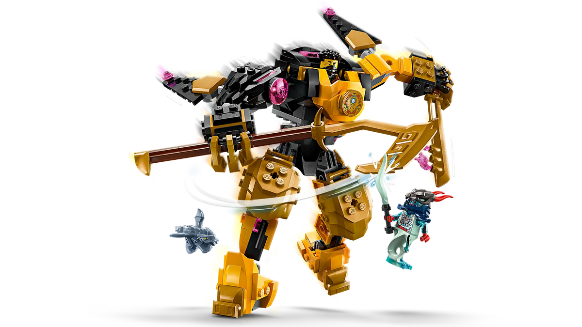 Lego_Ninjago_71839_2_1200x1200