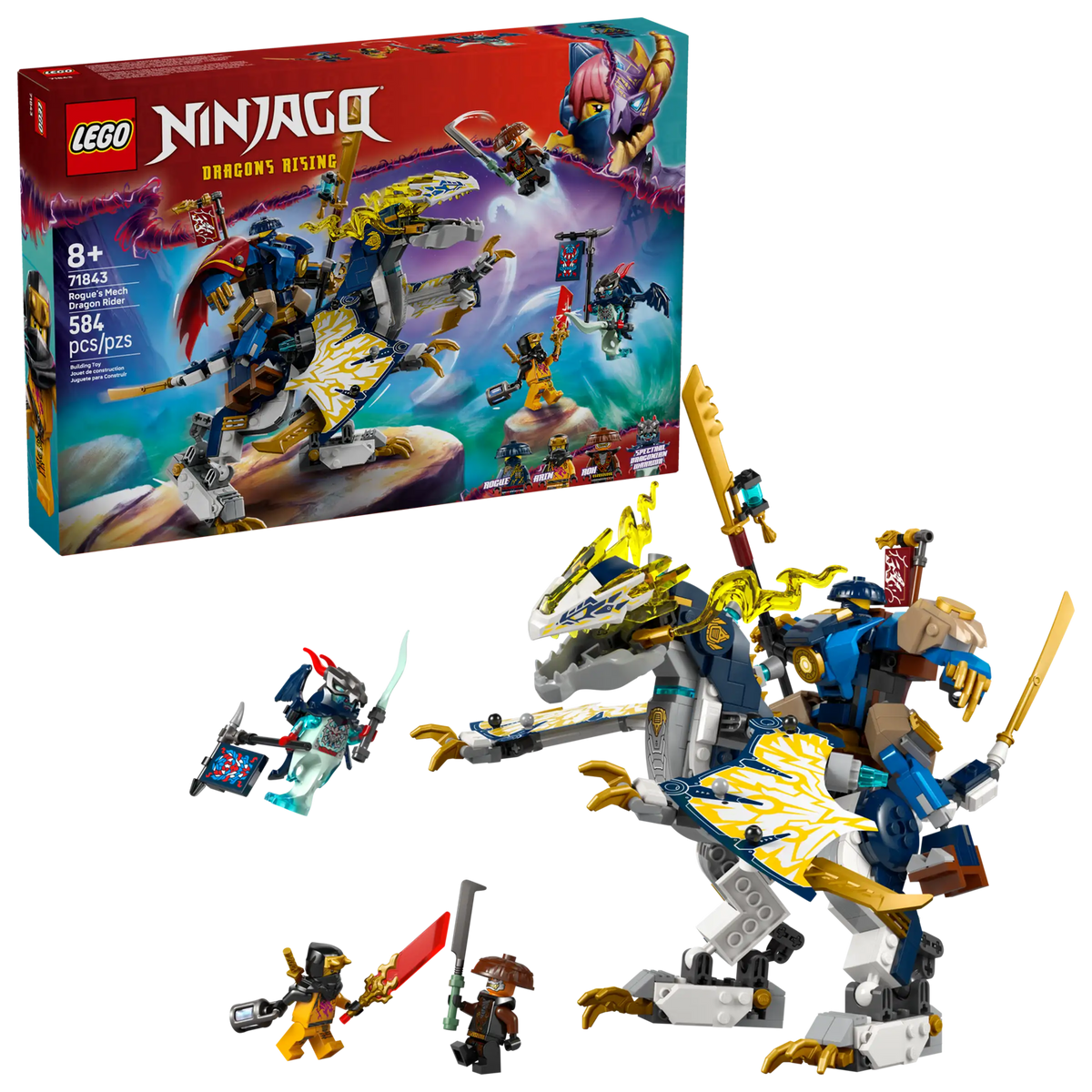 Lego_Ninjago_71843_1200x1200.