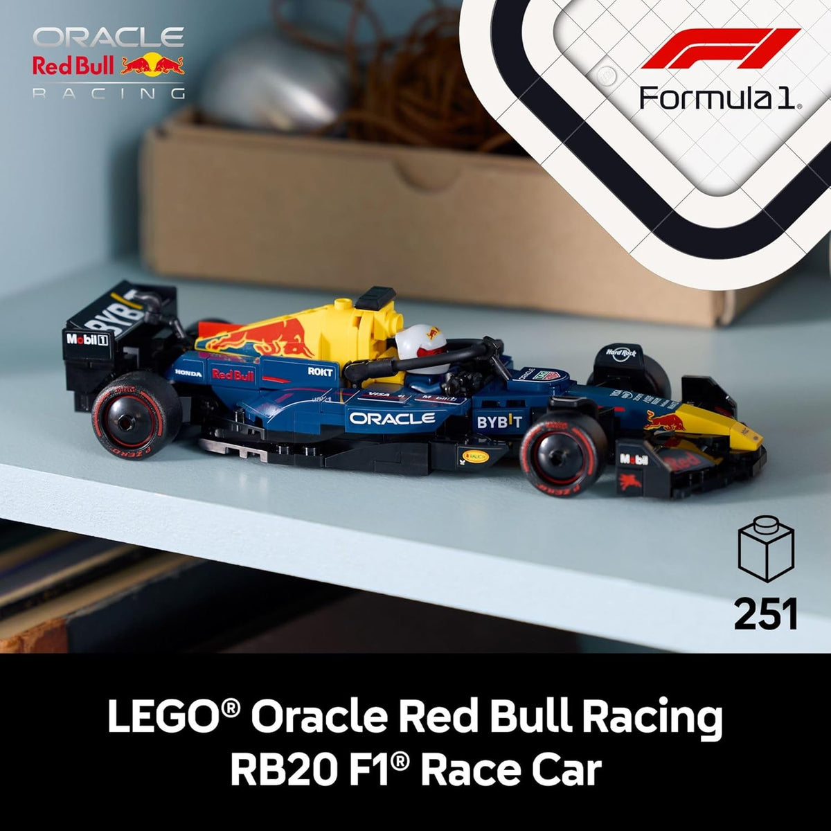 ルビーセル Lego_Speed_77243_1_1200x1200.