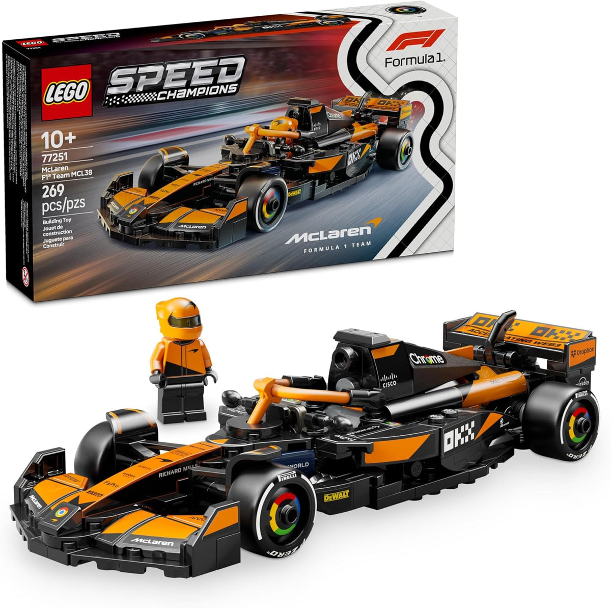 Lego_Speed_77251_1200x1200.jpg