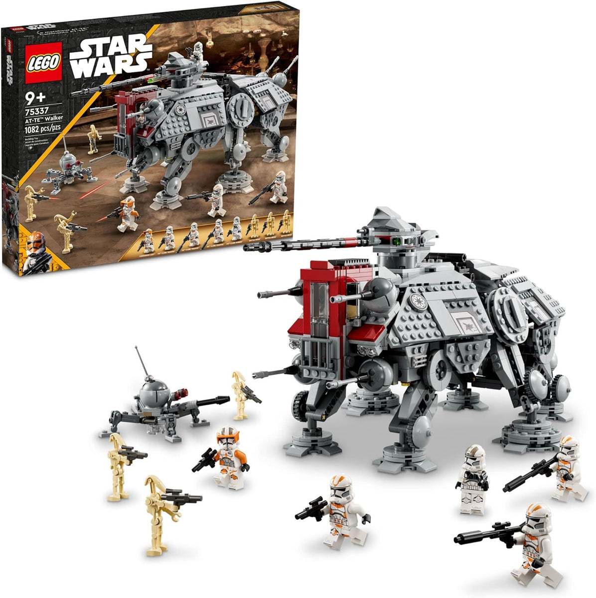 Lego_Star_Wars_75337_1200x1200
