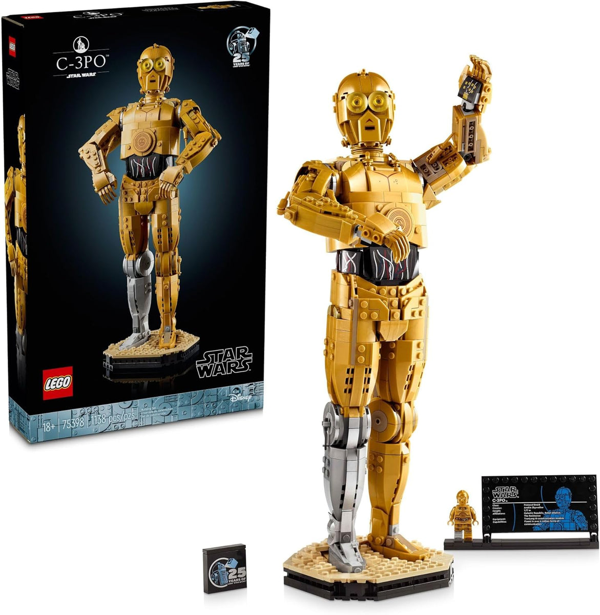 Lego_Star_Wars_75398_1200x1200