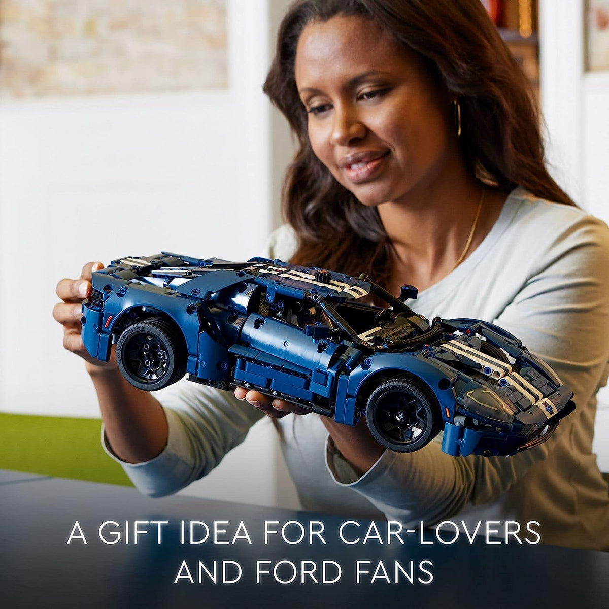 Lego_Technic_42154_5_1200x1200