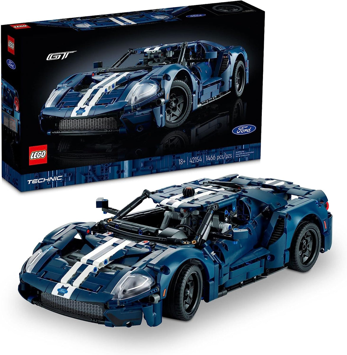 Lego_Technic_42157_1200x1200.