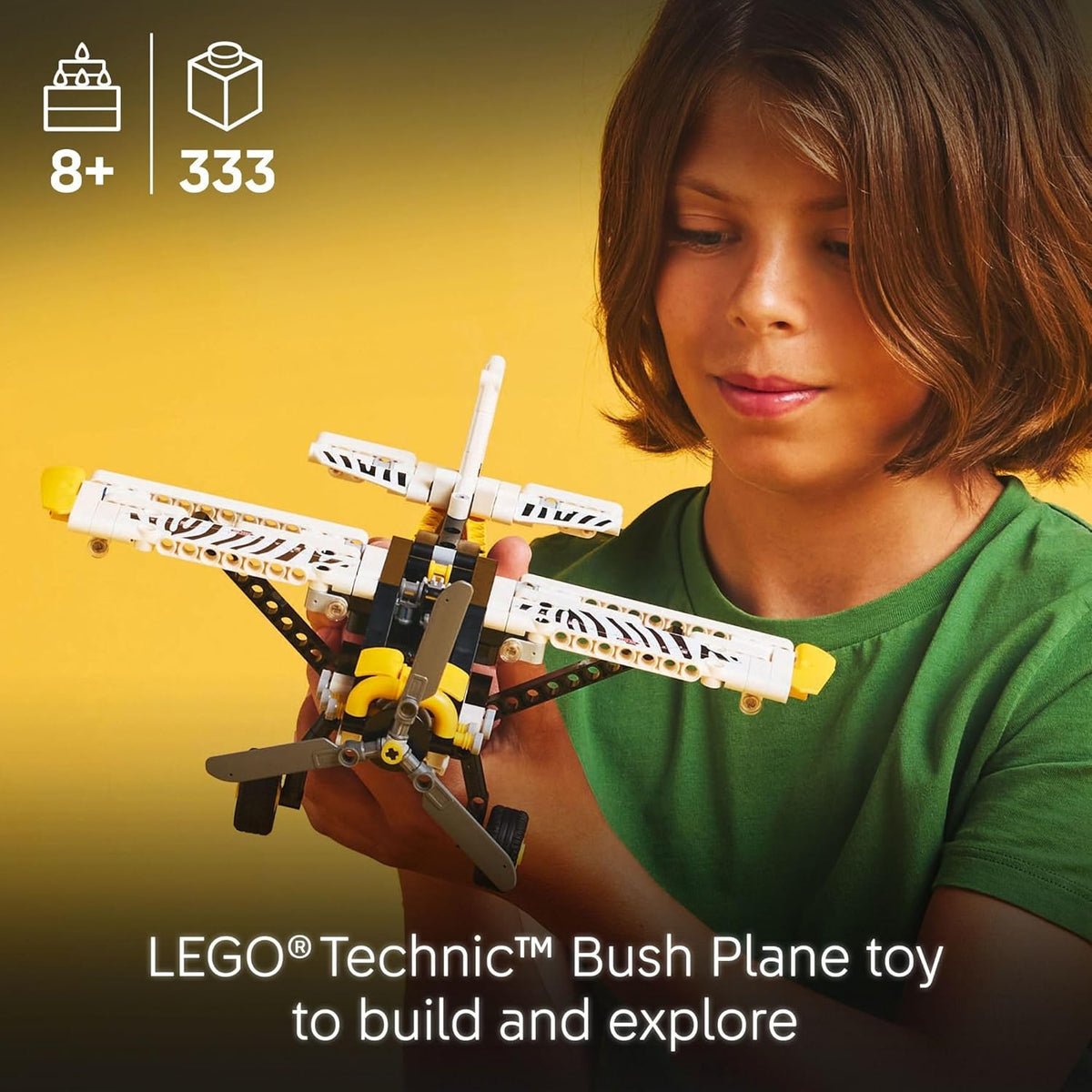 Lego_Technic_42198_1_1200x1200