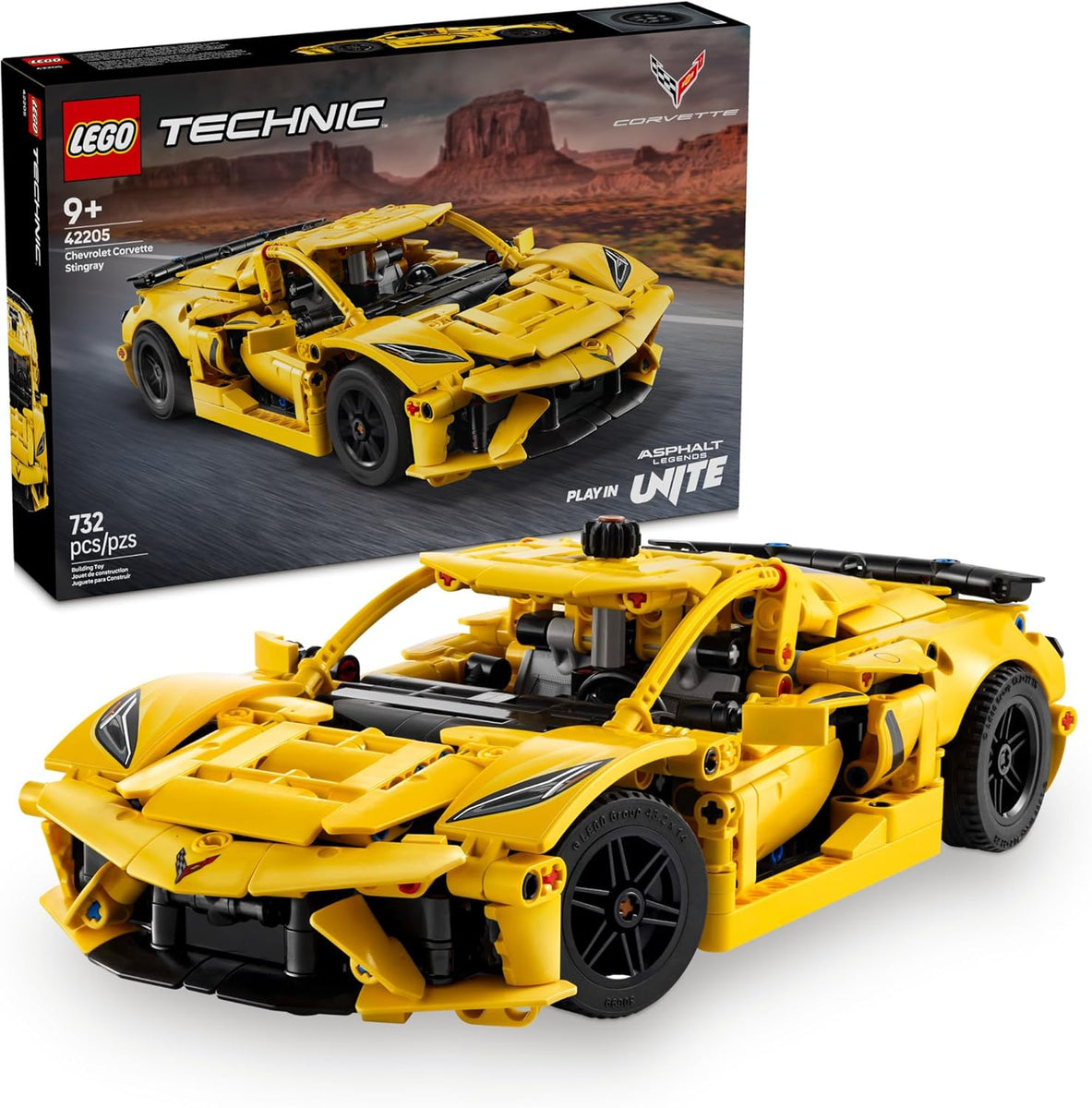 Lego_Technic_42205_1200x1200.