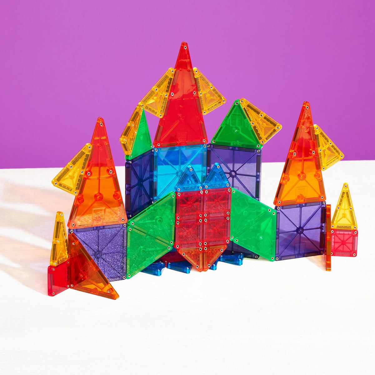 Magna_Tiles_Combo_46_2_1200x12