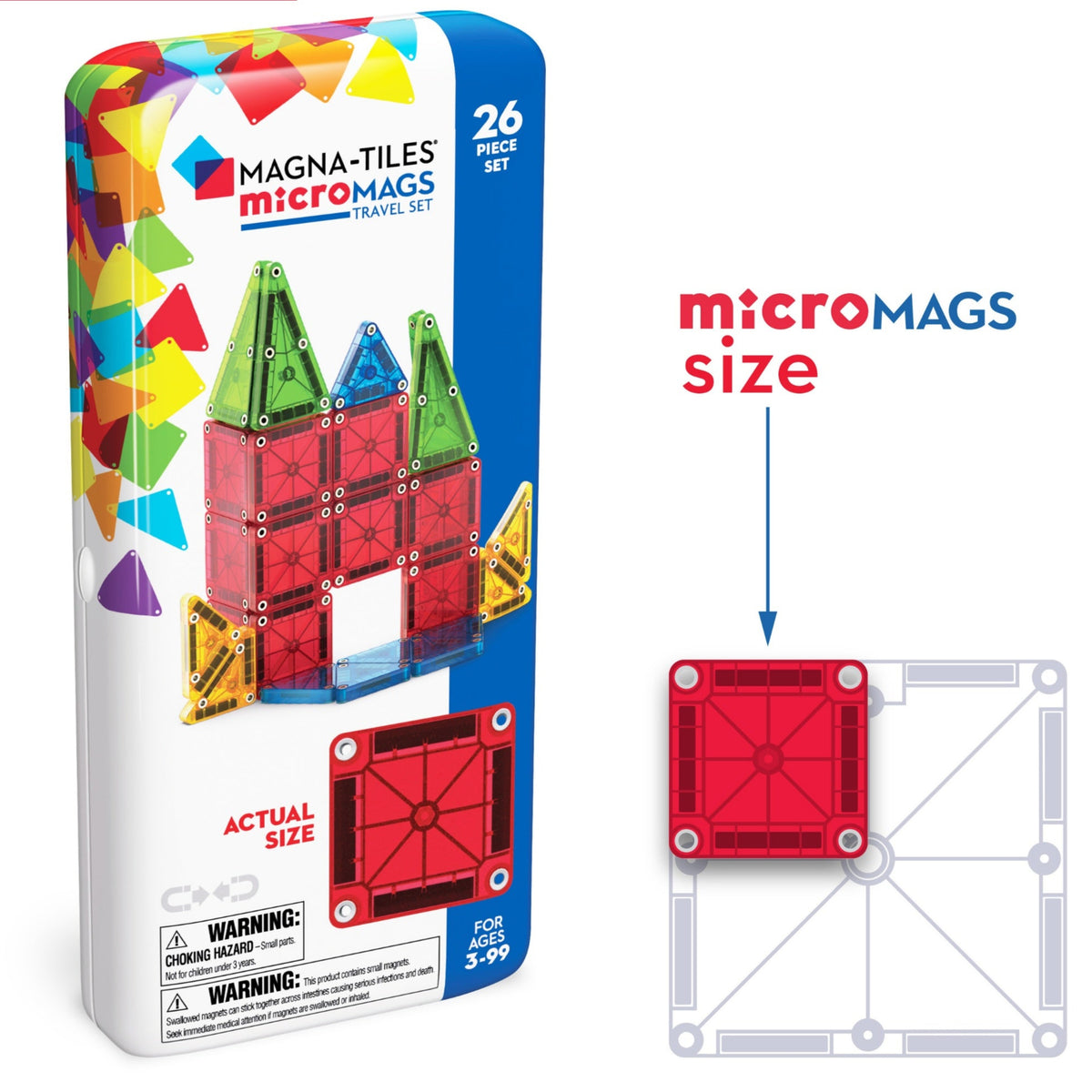 Magna_Tiles_microMAGS_Travel_1