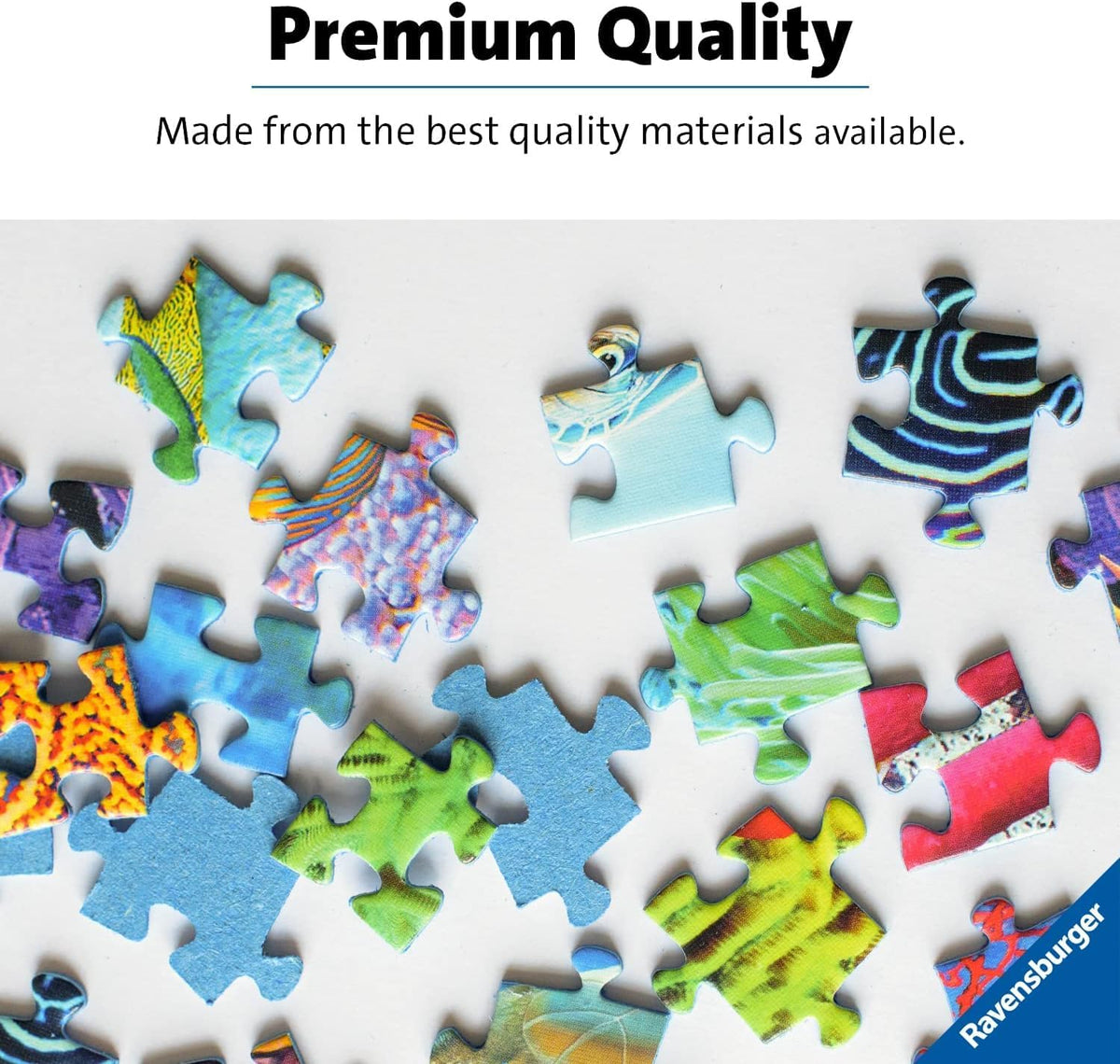 Ravensburger_Puzzle_2_c68b9da0