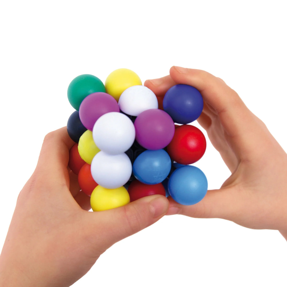 Molecube – HUZZAH! Toys