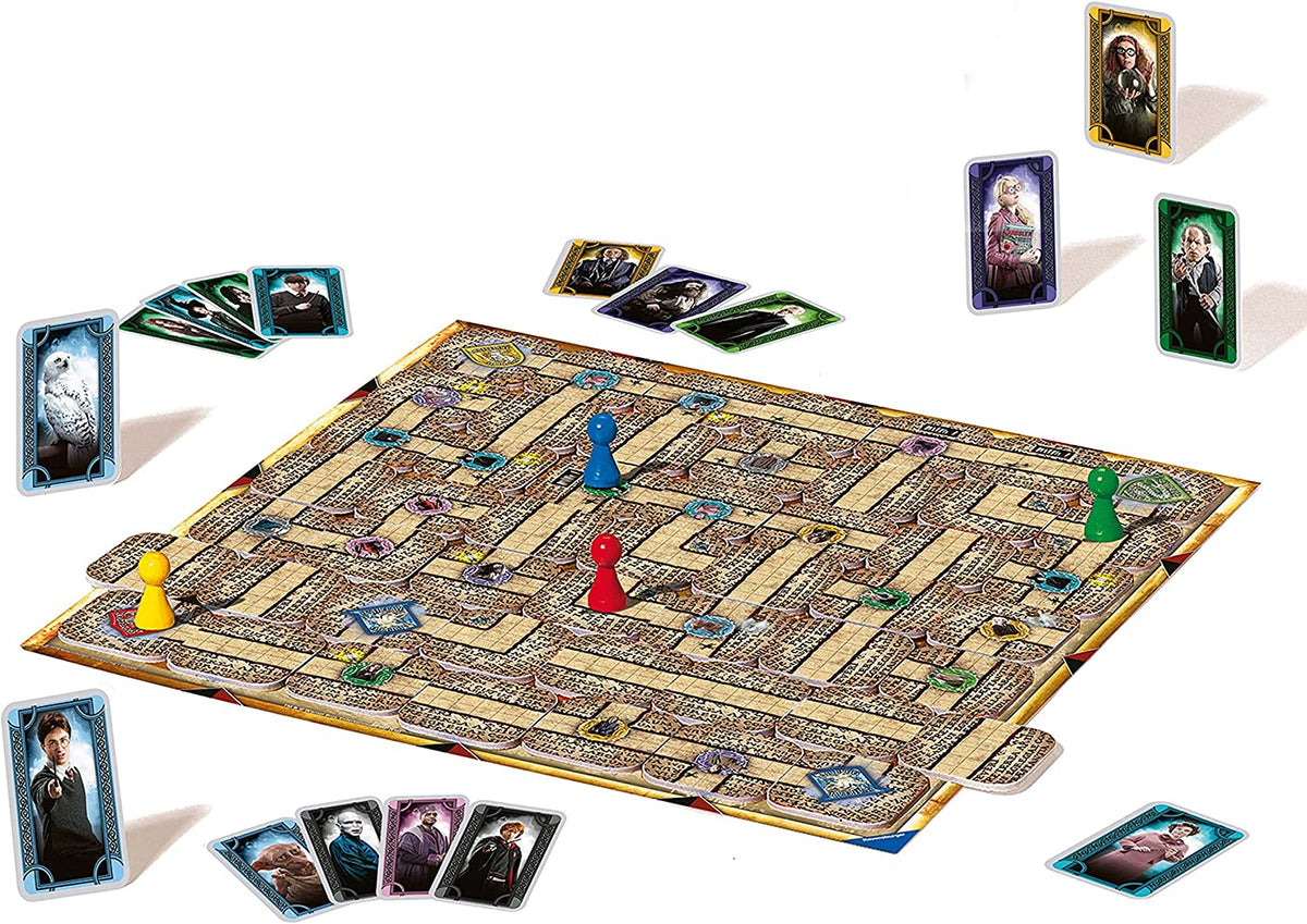 Harry_Potter_Labyrinth_e01b4f7