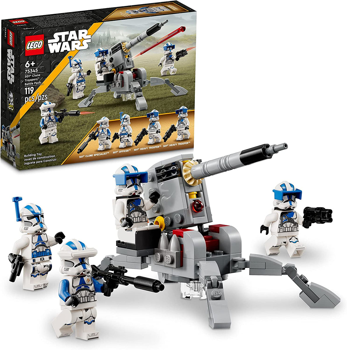 トップス prankproject Lego_75345_Star_Wars_1200x1200