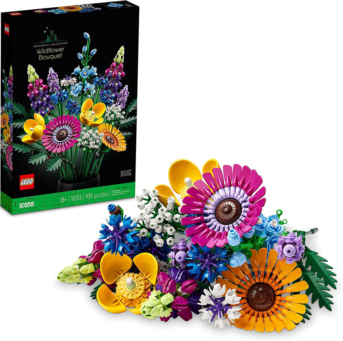 Lego_Botanical_10313_1200x1200