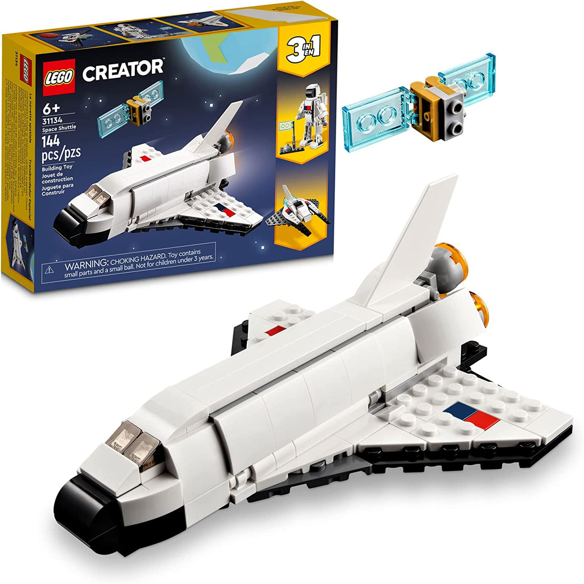 Lego_Creator_31134_1200x1200.