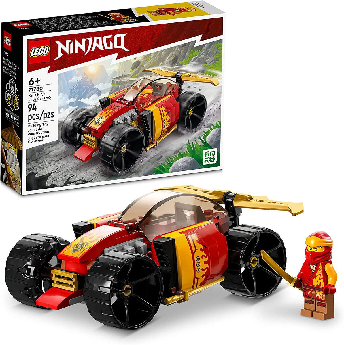 はやた Lego_Ningajo_71780_1200x1200.