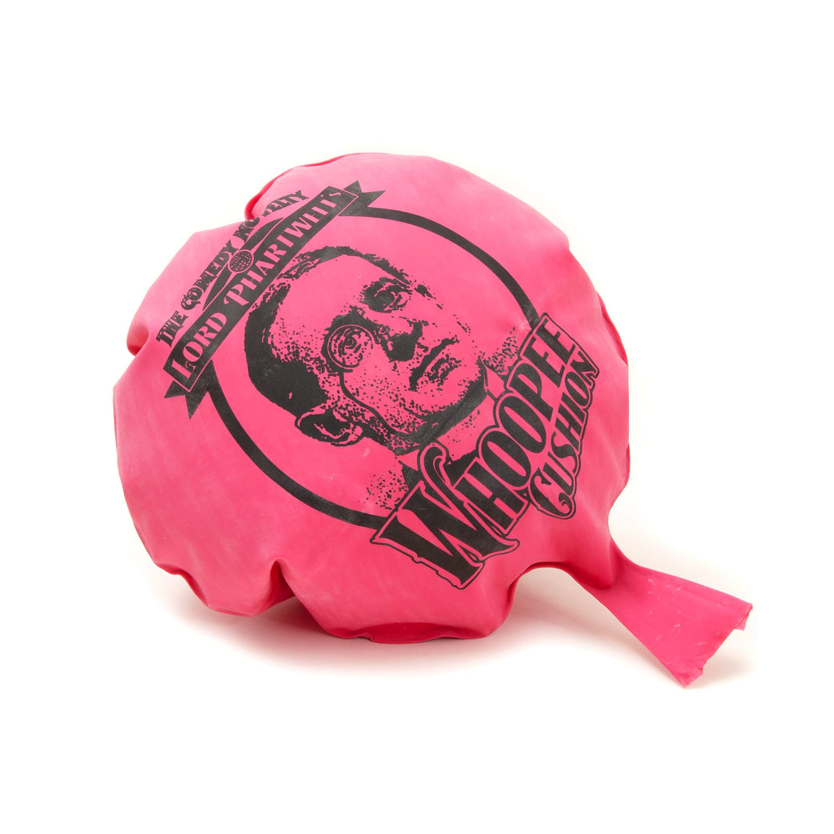 Whoopee-Cushion_1200x1200.jpg?