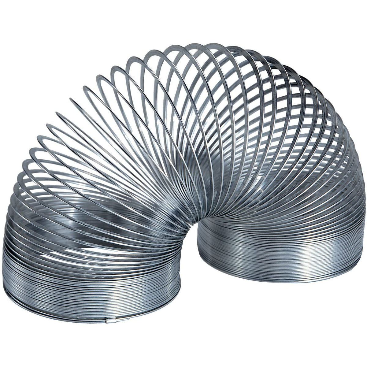 slinky_2_1200x1200.jpg?v=