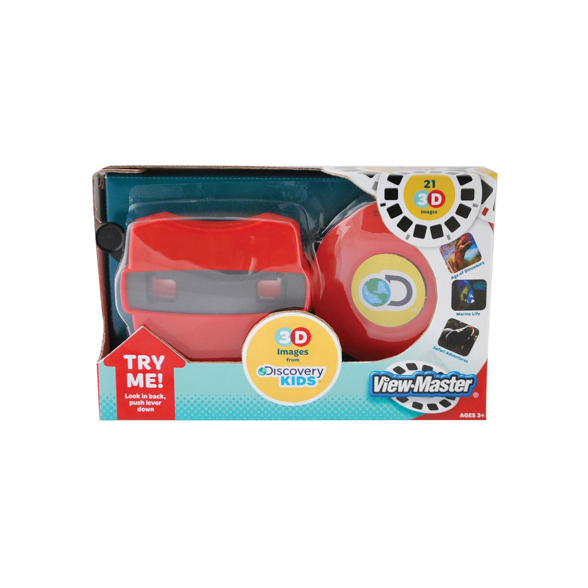 view_master_box_1200x1200.jpg?