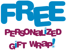 That's a wrap - become the hero at your next virtual bday