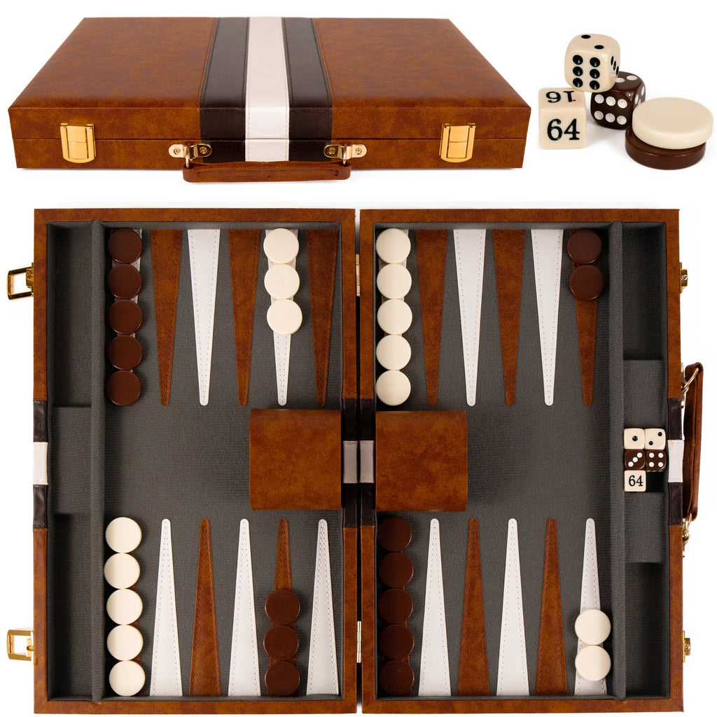 Products – HUZZAH! Toys