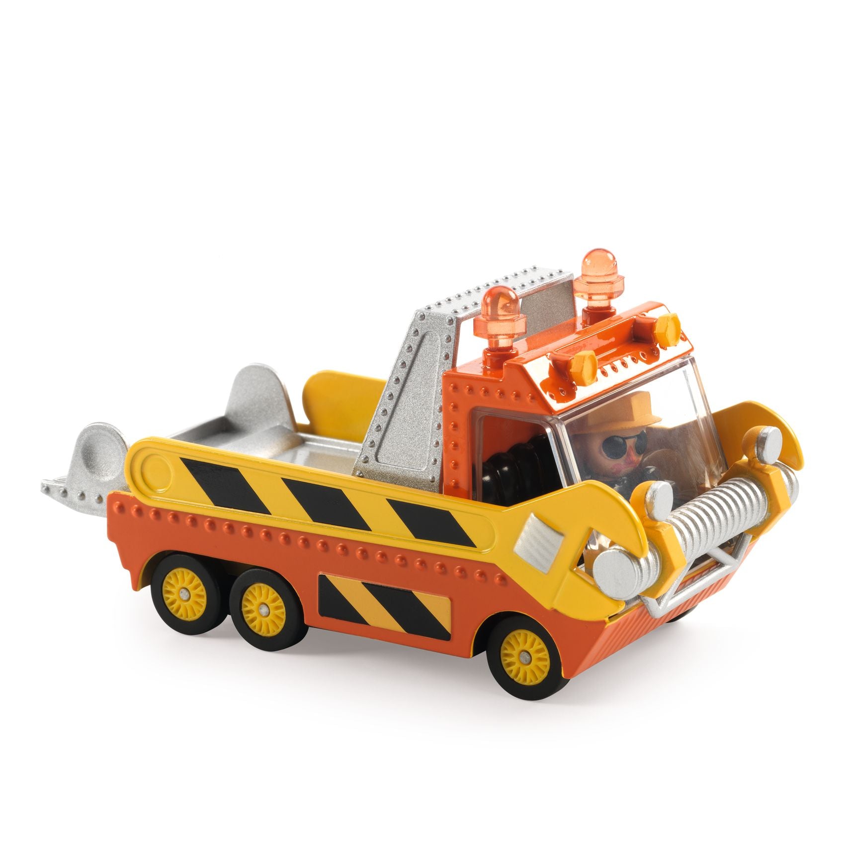 Crazy_Truck_2048x.jpg?v=1772050470