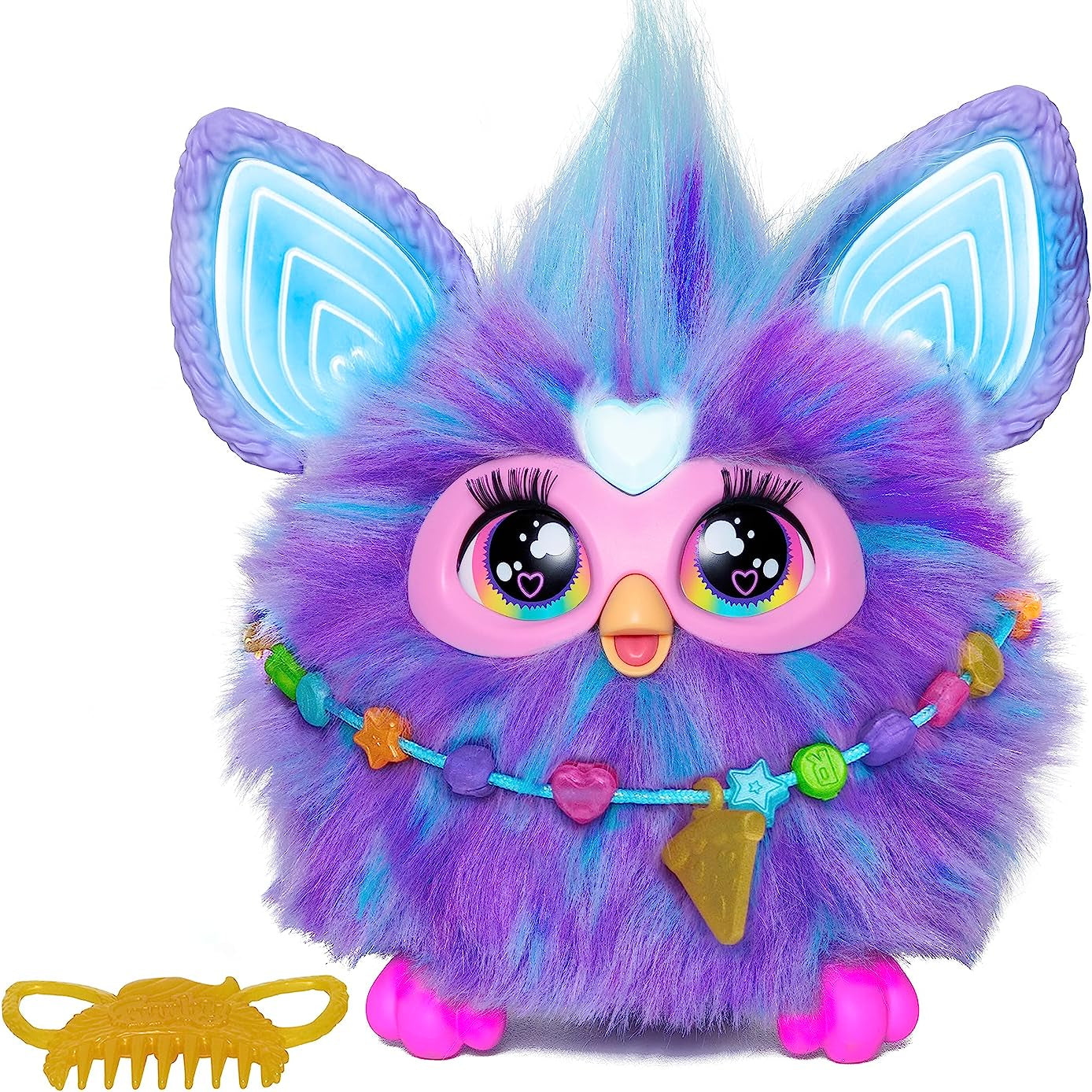 Furby_Purple_1388x.jpg?v=