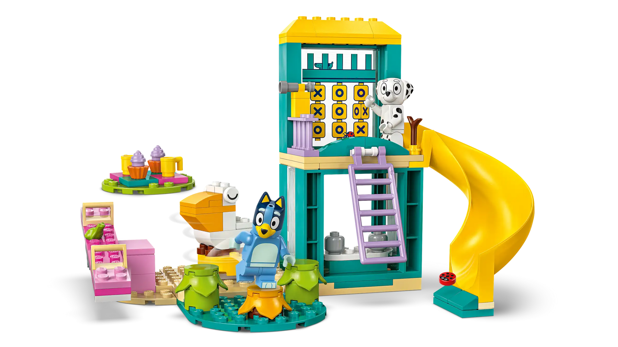 ご専用2　ORT　stage1-13＆64Gマイヤペン　Bluey ご専用2 ORT stage1-13＆64Gマイヤペン Bluey 【公式通販】
