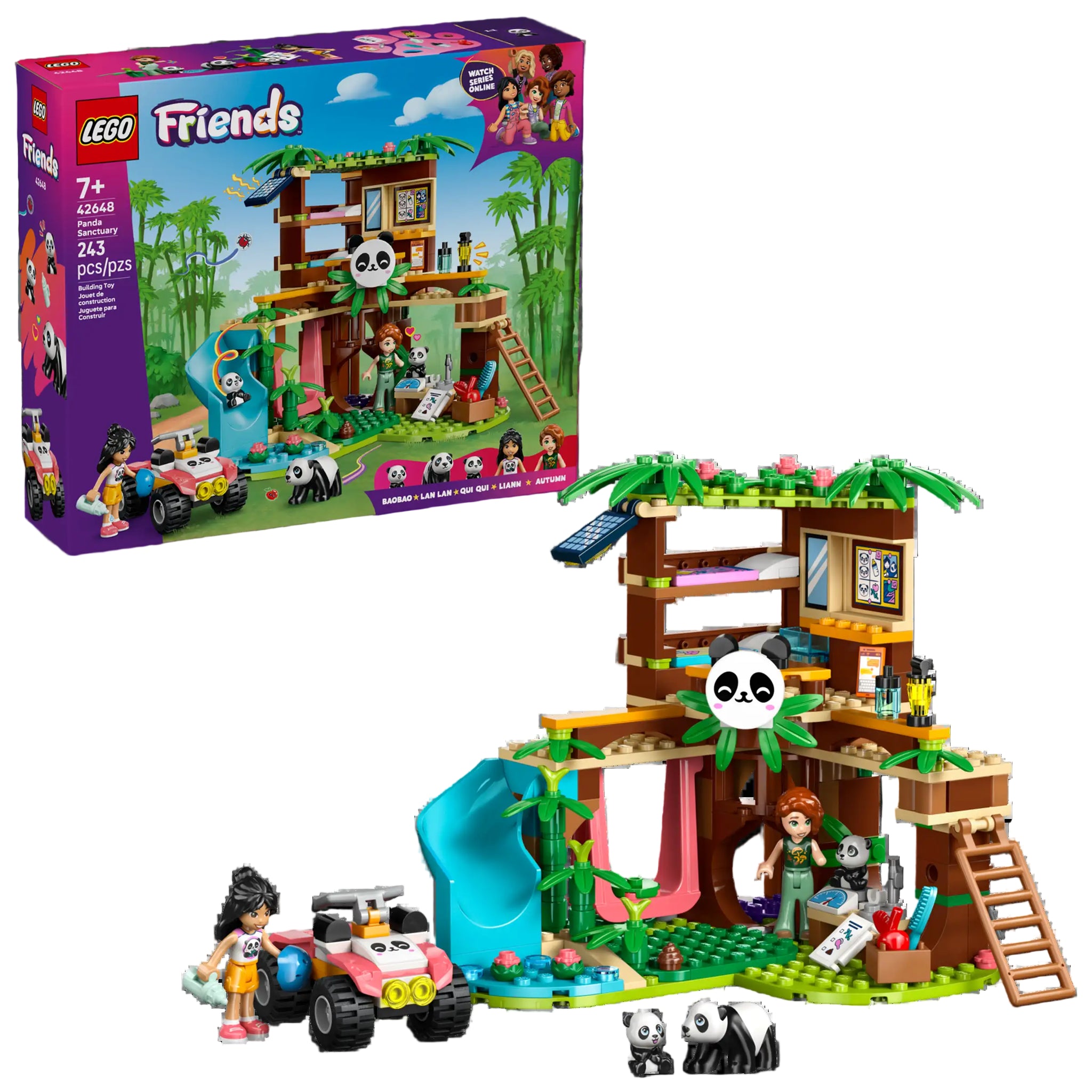 りりえページ Lego_Friends_42648_2048x.webp?