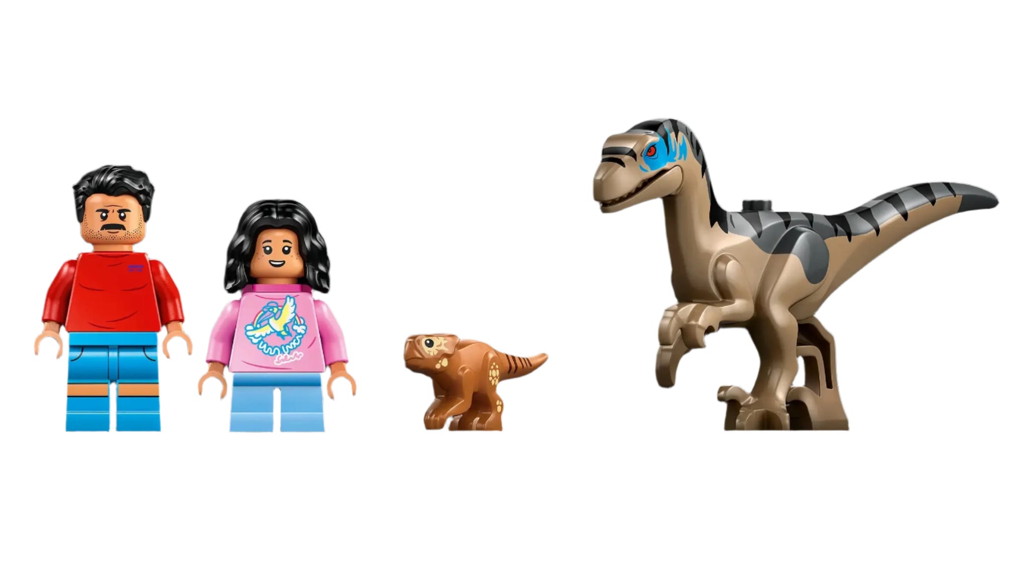 Lego_Jurassic_World_76972_1_20