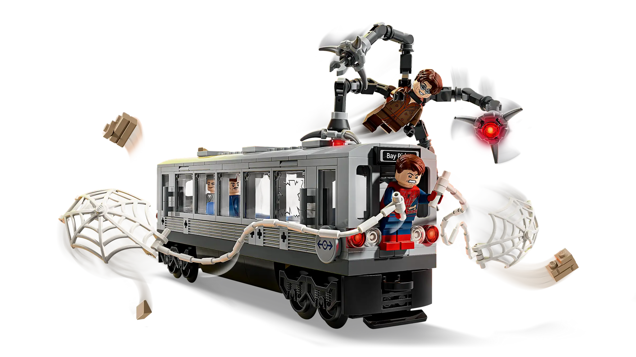 Lego_Marvel_76321_1_2048x.webp
