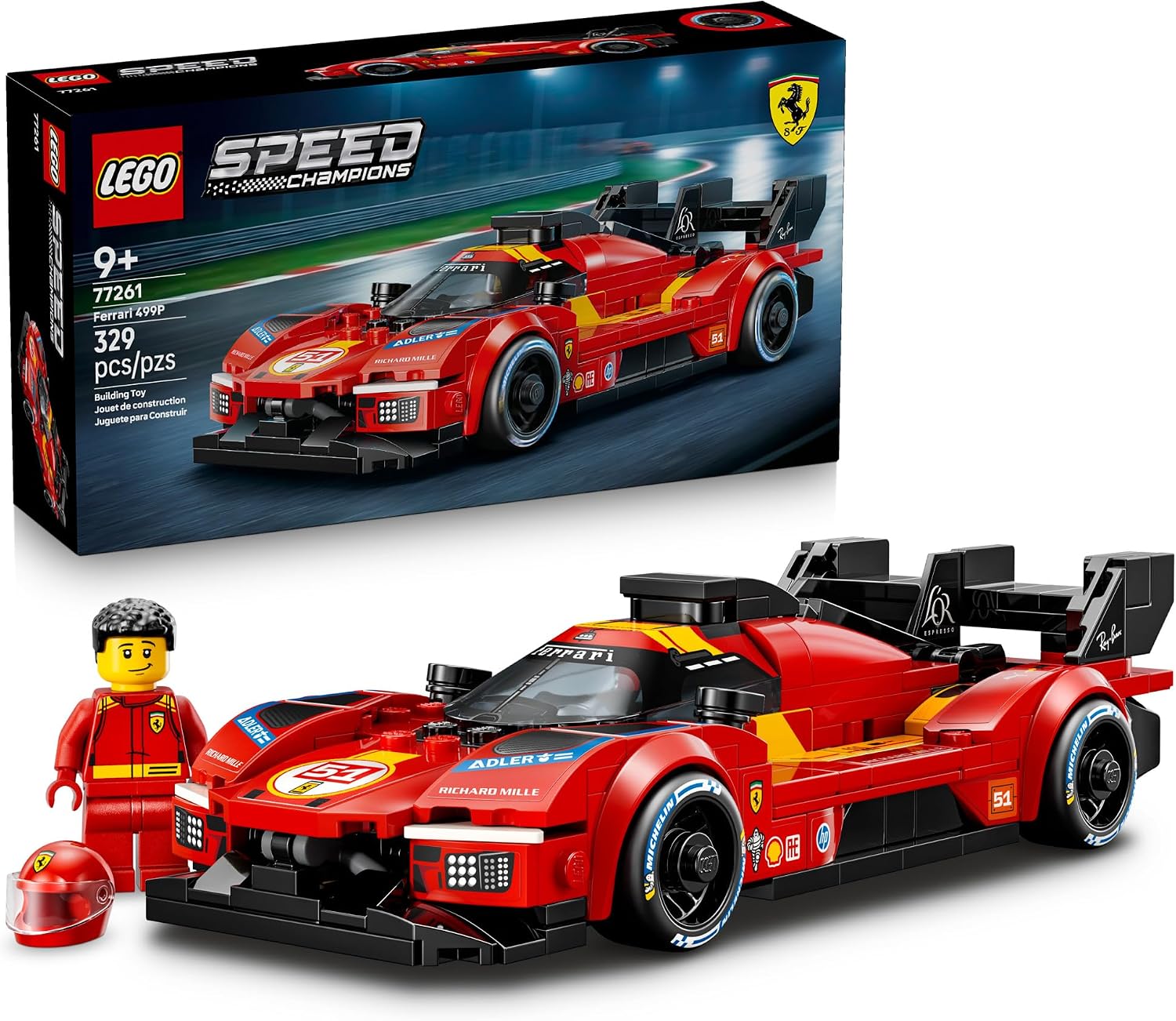 Lego_Speed_77261_1500x.jpg?v=