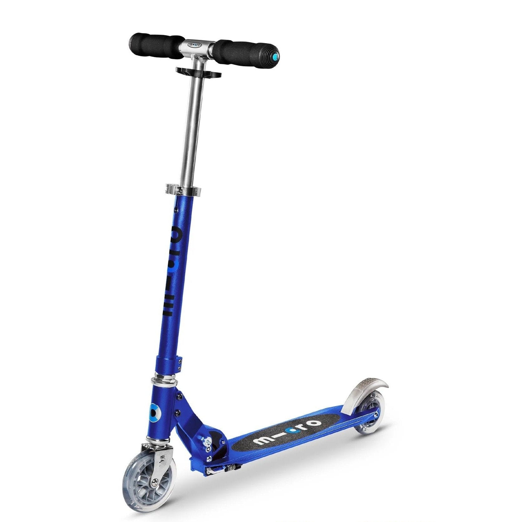 Micro Sprite Scooters – HUZZAH! Toys