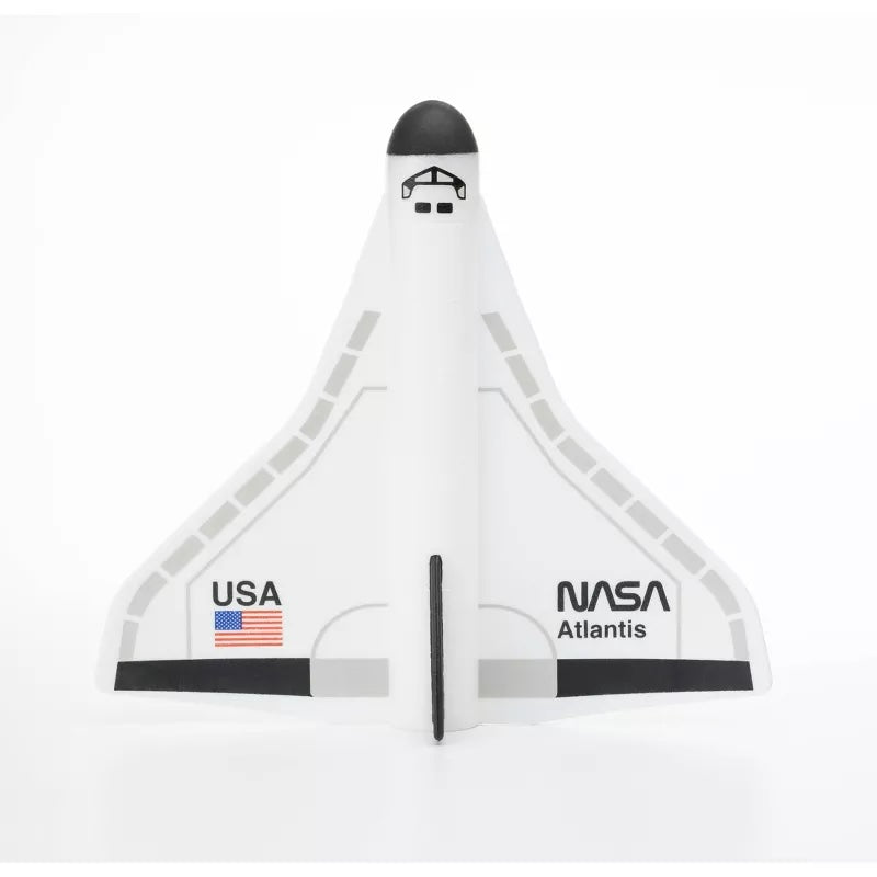 NASA Stomp Rockets – HUZZAH! Toys