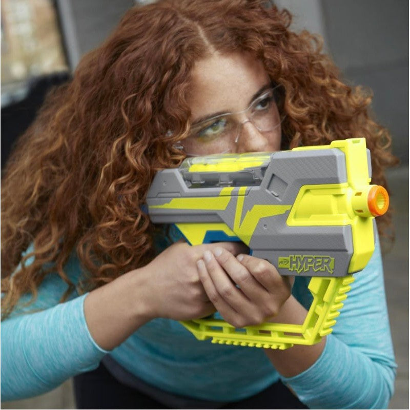 Nerf Blasters – HUZZAH! Toys