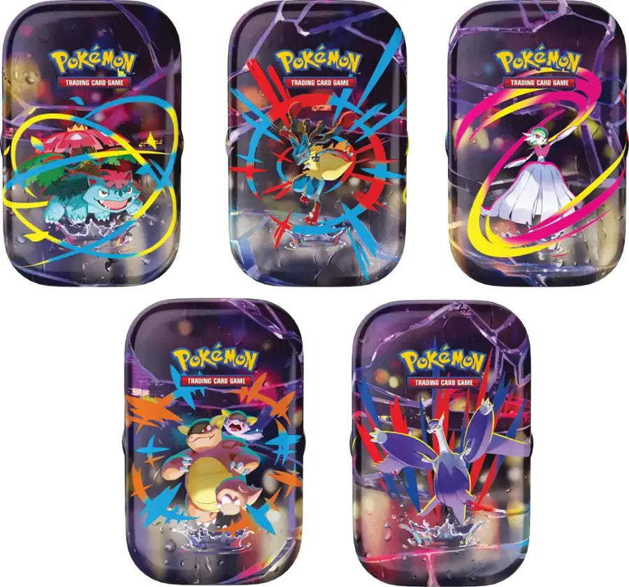 Pokemon TCG Holo Rare Value Pack - 12 Cards Pokemon TCG Holo Rare Value Pack - 12 Cards