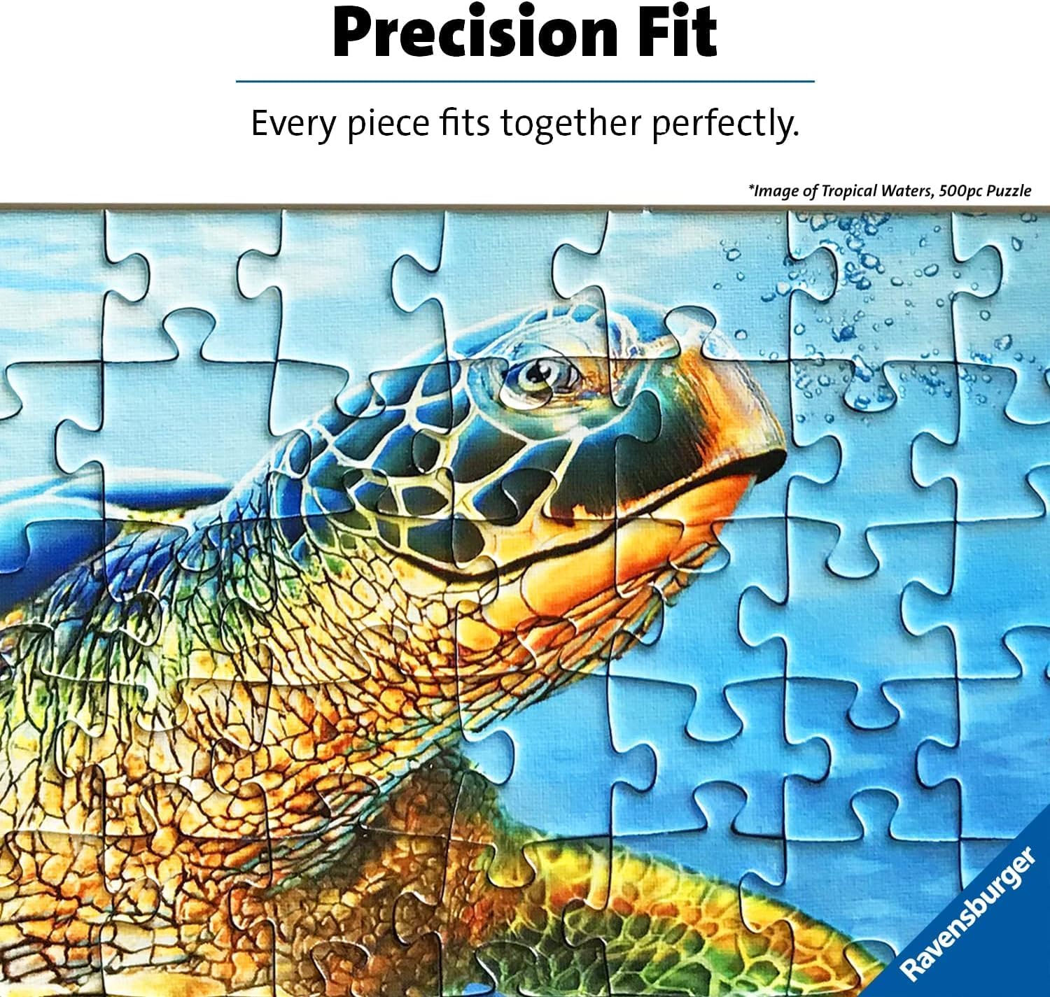 Educa - Puzzle da 6000 pezzi per adulti | 6000 In bicicletta ad Amsterdam. Include il servizio parti smarrite. Misure Educa - Puzzle da 6000 pezzi per adulti | 6000 In bicicletta ad Amsterdam. Include il servizio parti smarrite. Misure