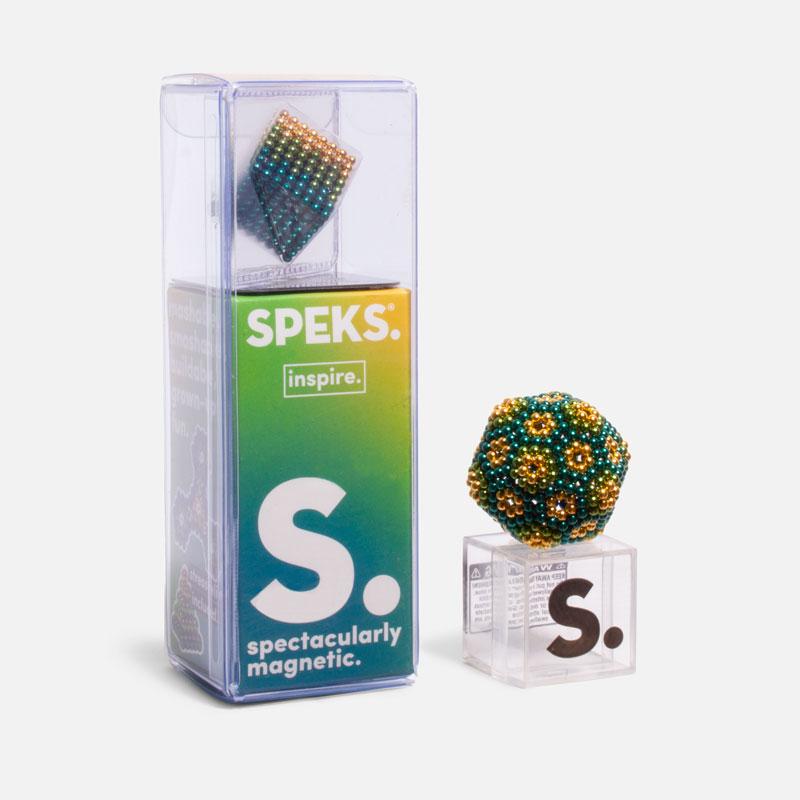 Speks magnets shop
